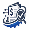AuditCFDI