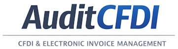 AuditCFDI Name