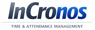 InCronos Name