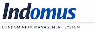 Indomus Name