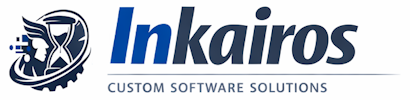 Logo Inkairos