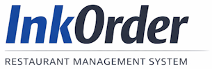 InkOrder Name