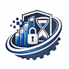 InkShield