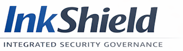 InkShield Name