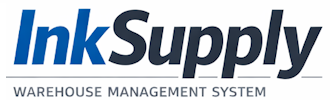 InkSupply Name