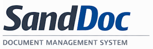SandDoc Name