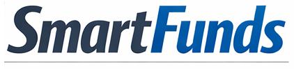 SmartFunds Name