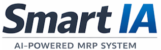 SmartIA Name